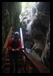Sigmund-Thun Klamm -05-07-2012 - Bogdan Balaban